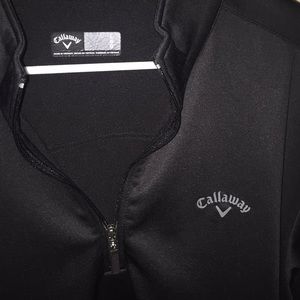 😇 Every Offer Accepted! Callaway Golf Pullover